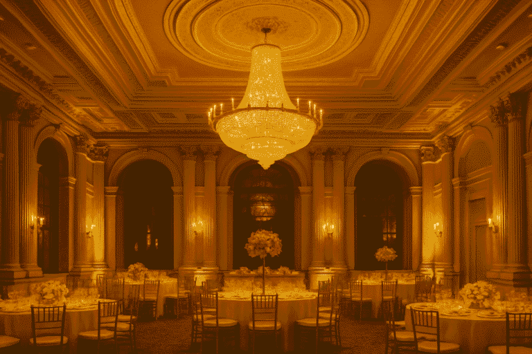 GRAND OPERA CONTACT US PAGE