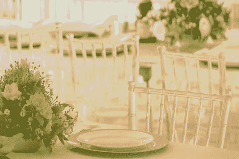 GRAND OPERA SERVICE PAGE