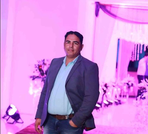 grand opera owner Manjeet grand opera owner manjeet